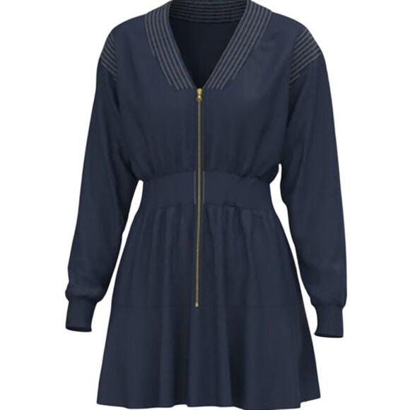 A. Putnam Rita Dress For golf and life. boutique brand Small - Picture 3 of 11